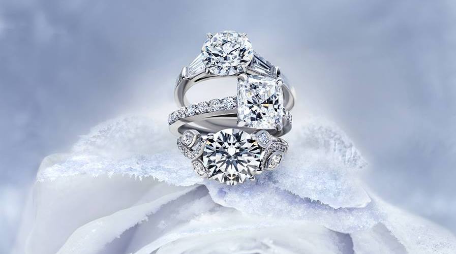 Precious Metals