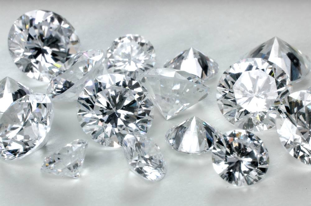 The Annapolis Jewelers Experience