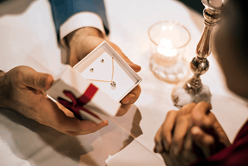 Must Have Jewelry in Annapolis for Everyday Wear & Special Events
