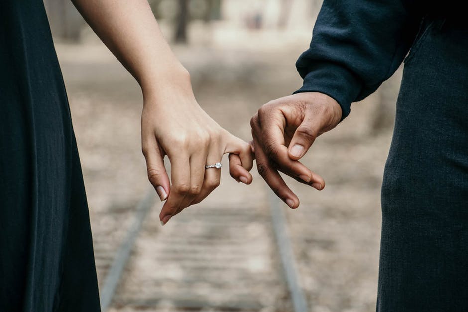 Will You Be My Forever? A Guide on How to Pick an Engagement Ring