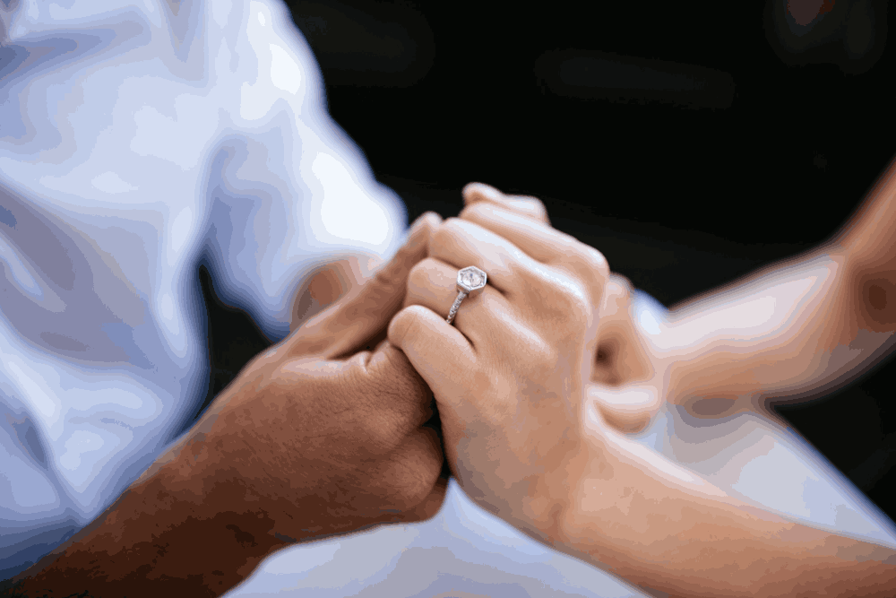 5 Most Popular Engagement Ring Styles
