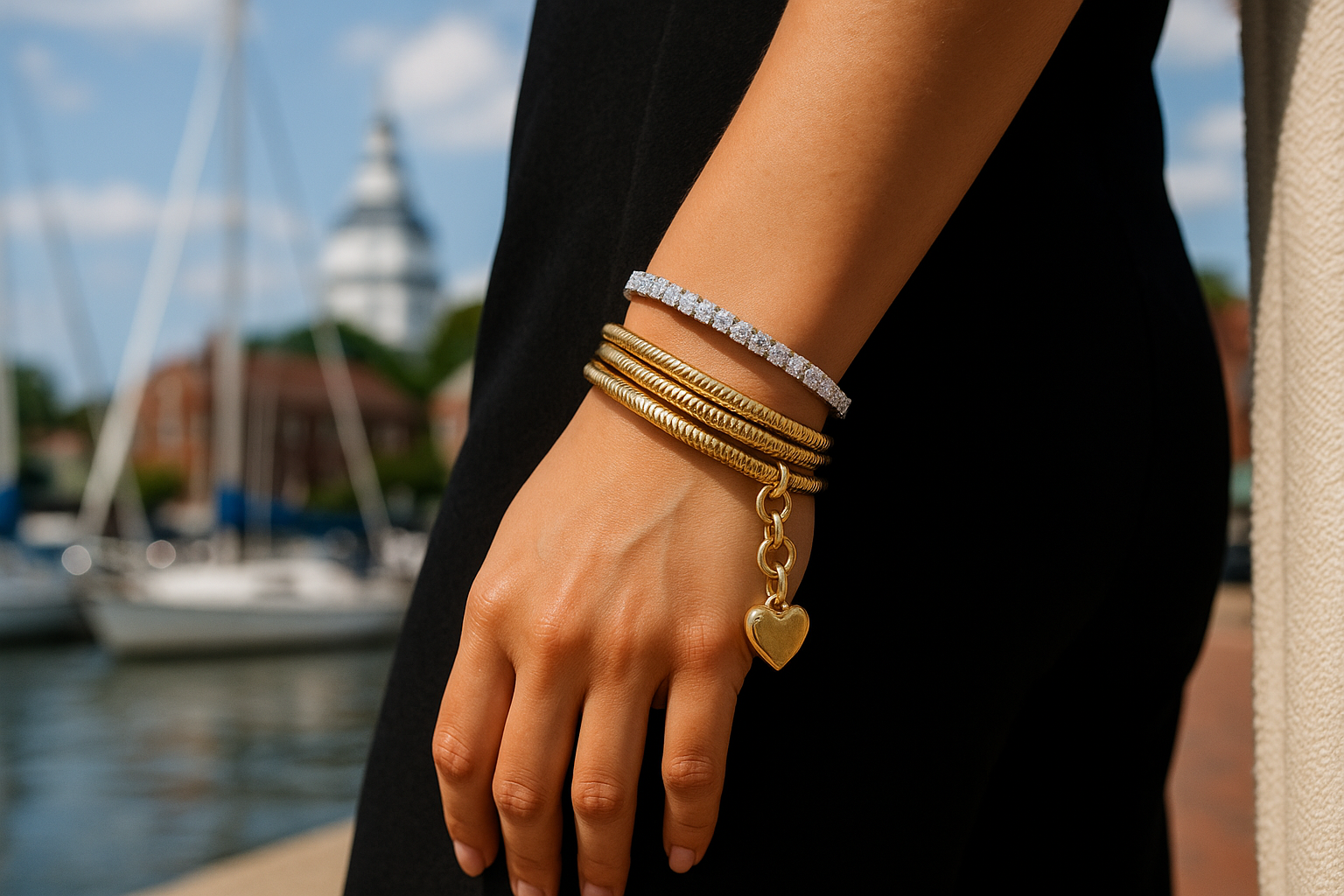 create unique photorealistic image about {topic}. no text.