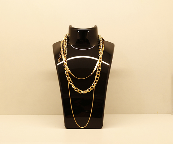 How to Buy Gold Jewelry in Annapolis Without Overpaying