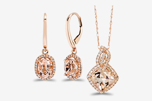 Gold Buying Services